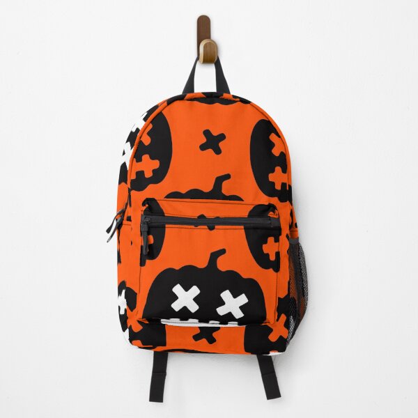 Item preview, Best Halloween designed and sold by Timegraf.