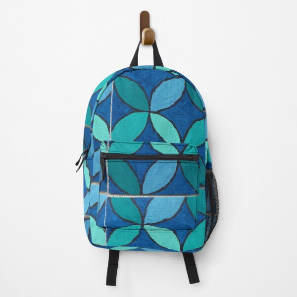 Item preview, Blue Moons designed and sold by ErinLP.