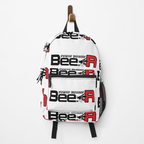 Item preview, Bee * R designed and sold by JDMShop.