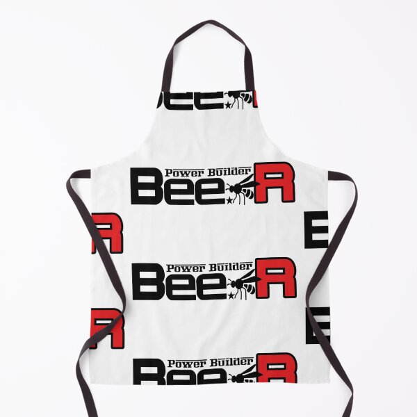 Item preview, Bee * R designed and sold by JDMShop.