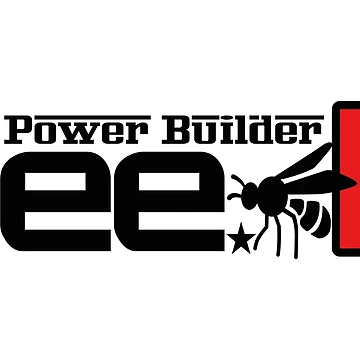 Artwork thumbnail, Bee * R by JDMShop
