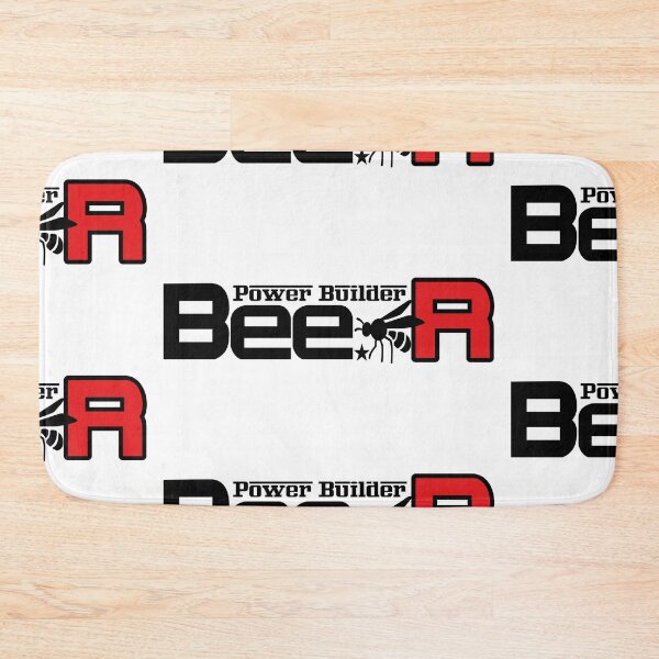 Item preview, Bee * R designed and sold by JDMShop.