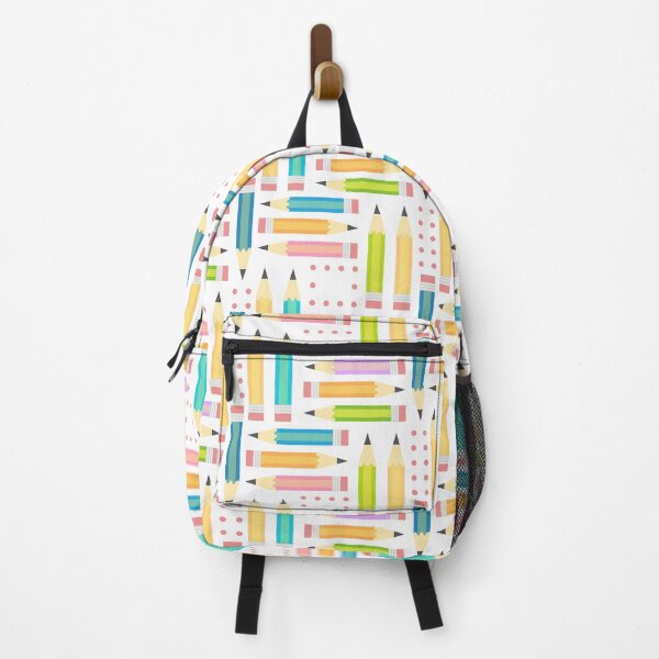 Item preview, Pencils designed and sold by ArteAnnie.