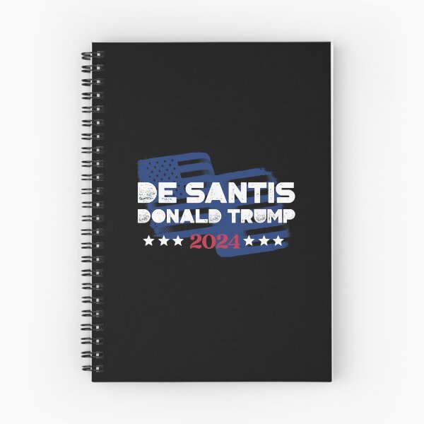 Item preview, Make America Florida, Trump DeSantis 2024 Election Man Women designed and sold by Alan-NY.