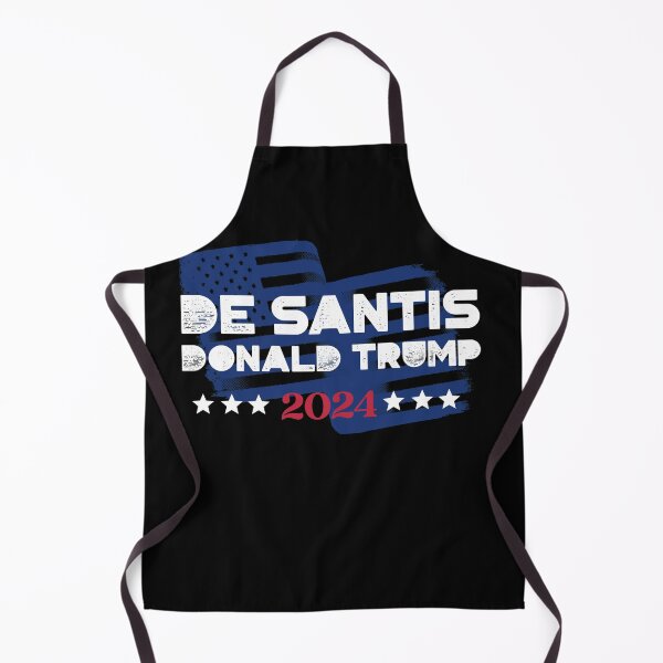 Item preview, Make America Florida, Trump DeSantis 2024 Election Man Women designed and sold by Alan-NY.