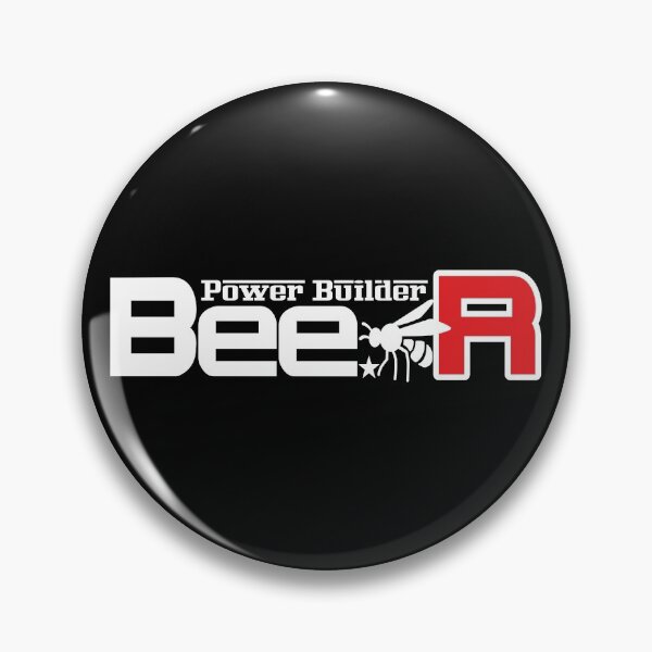 Item preview, Copy of Bee * R designed and sold by JDMShop.