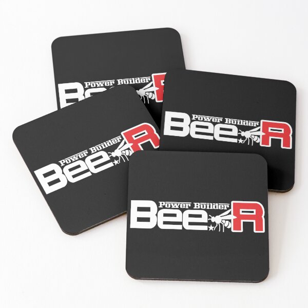 Item preview, Copy of Bee * R designed and sold by JDMShop.