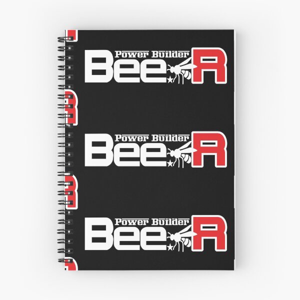 Item preview, Copy of Bee * R designed and sold by JDMShop.