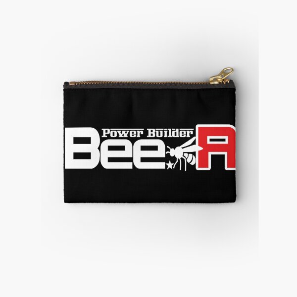 Item preview, Copy of Bee * R designed and sold by JDMShop.