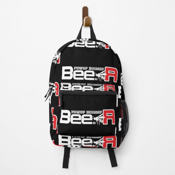 Item preview, Copy of Bee * R designed and sold by JDMShop.