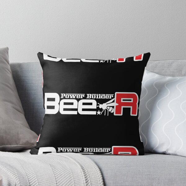 Item preview, Copy of Bee * R designed and sold by JDMShop.