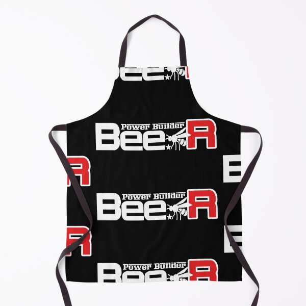 Item preview, Copy of Bee * R designed and sold by JDMShop.