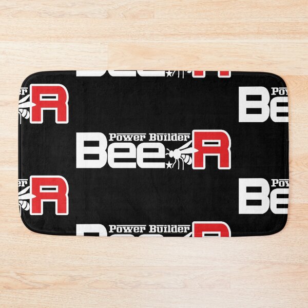 Item preview, Copy of Bee * R designed and sold by JDMShop.