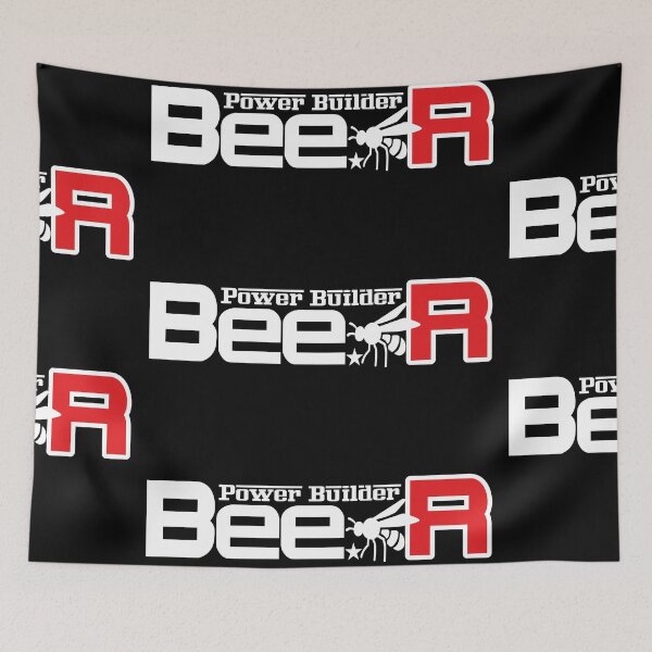 Item preview, Copy of Bee * R designed and sold by JDMShop.