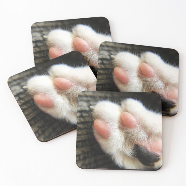 Item preview, The Best Beans Around designed and sold by Only4sometimes.