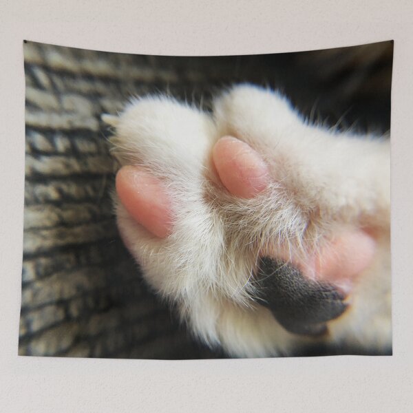 Item preview, The Best Beans Around designed and sold by Only4sometimes.