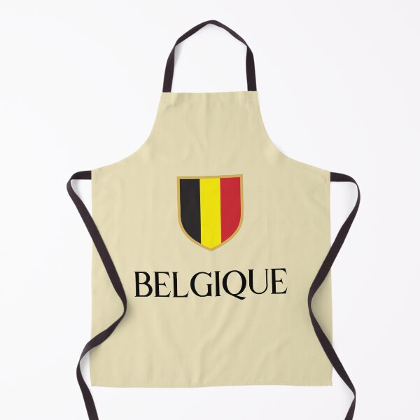 Item preview, Belgique Black designed and sold by VRedBaller.