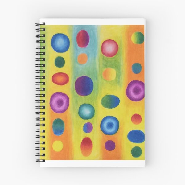 Item preview, Synesthetic Art of Zed Reyland, Image #126 designed and sold by ZedReyland.