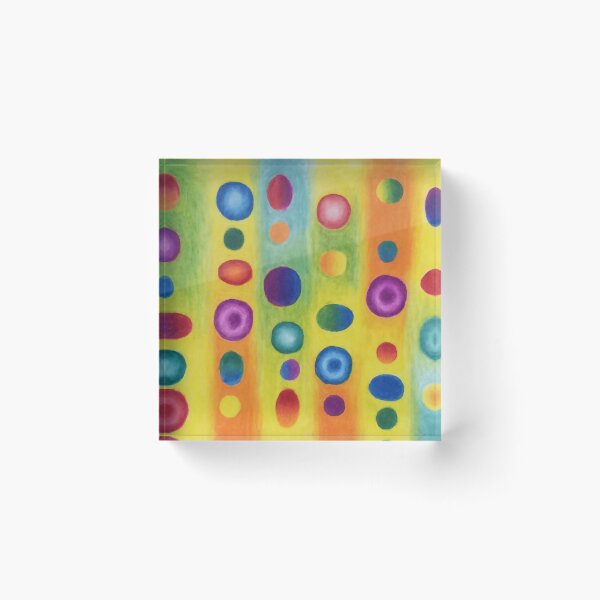 Item preview, Synesthetic Art of Zed Reyland, Image #126 designed and sold by ZedReyland.