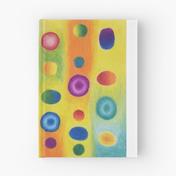 Item preview, Synesthetic Art of Zed Reyland, Image #126 designed and sold by ZedReyland.