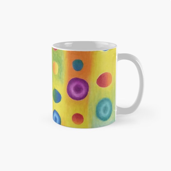 Item preview, Synesthetic Art of Zed Reyland, Image #126 designed and sold by ZedReyland.