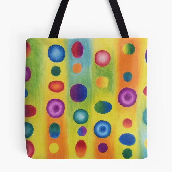 Item preview, Synesthetic Art of Zed Reyland, Image #126 designed and sold by ZedReyland.