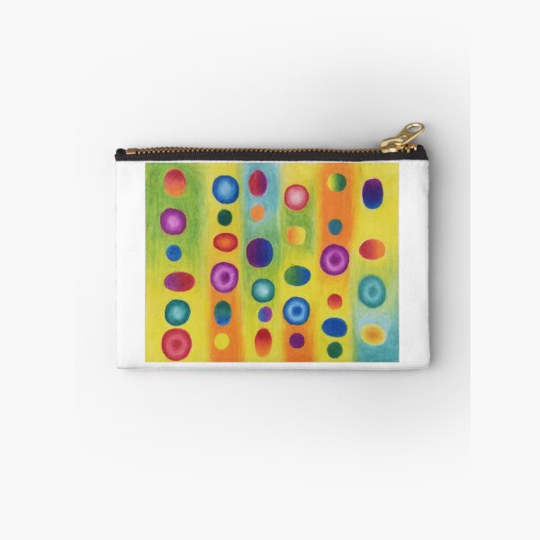 Item preview, Synesthetic Art of Zed Reyland, Image #126 designed and sold by ZedReyland.
