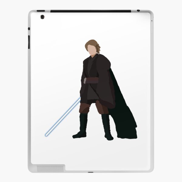 Chosen One - Star Wars - Sticker