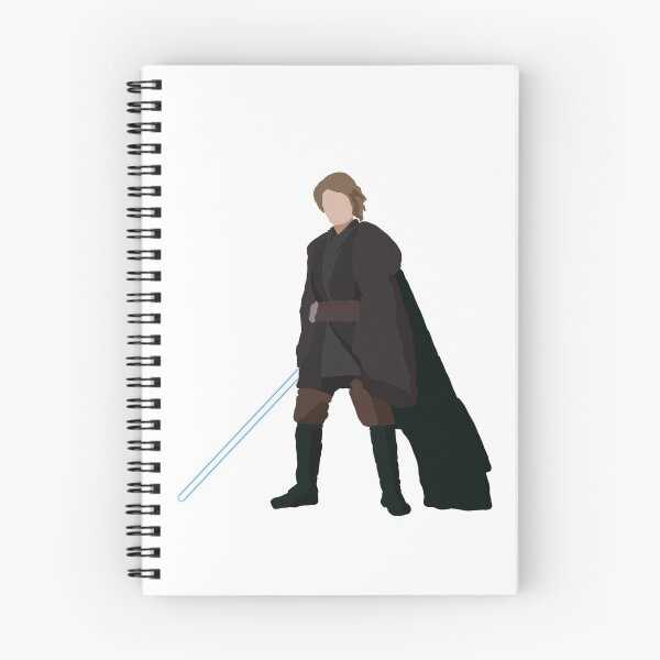Item preview, Ani - The Chosen One designed and sold by Movies-TvShow.