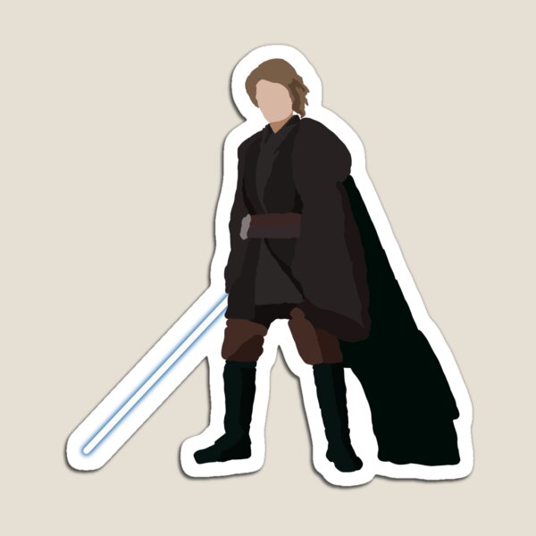 Item preview, Ani - The Chosen One designed and sold by Movies-TvShow.