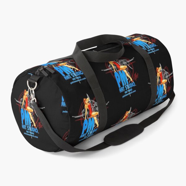 Item preview, PM ART STUDIO Las Vegas designed and sold by rikkirocx.