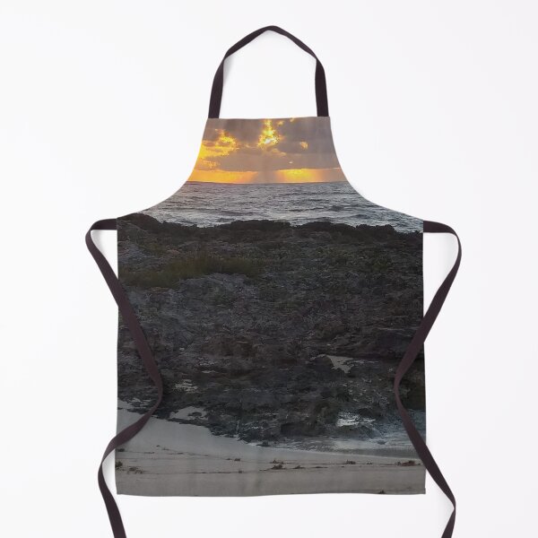 Item preview, Long Island Baha Sunrise designed and sold by SaSaBoutique.