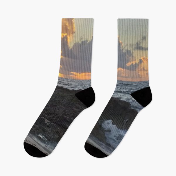 Item preview, Long Island Baha Sunrise designed and sold by SaSaBoutique.