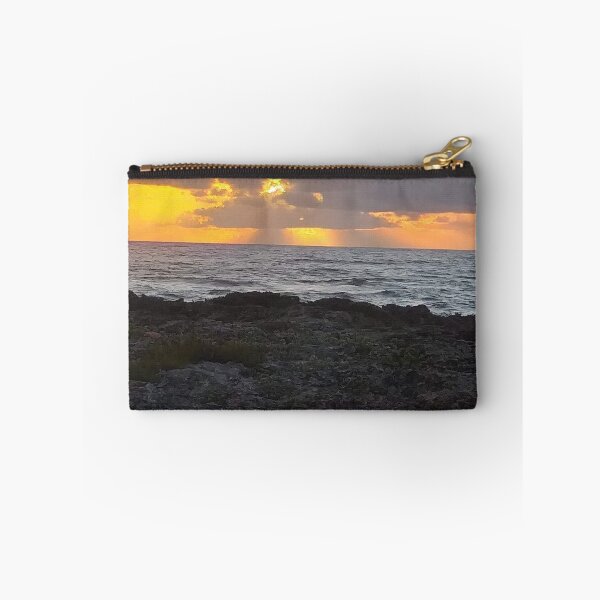 Item preview, Long Island Baha Sunrise designed and sold by SaSaBoutique.