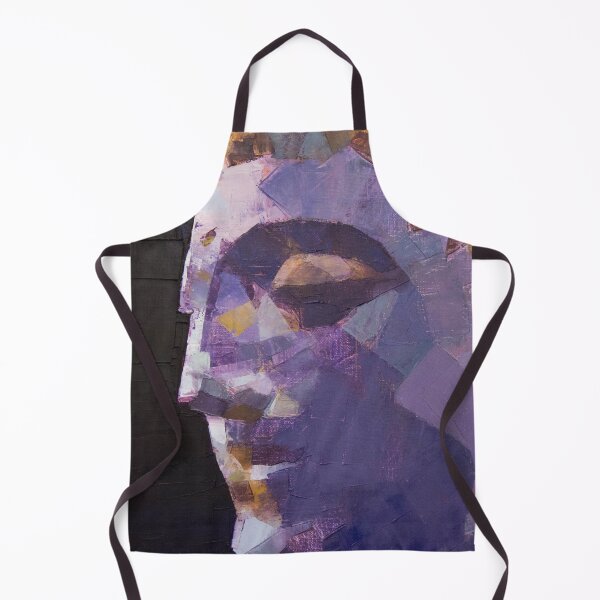 Item preview, Amethyst Buddha designed and sold by KHAIRZUL.