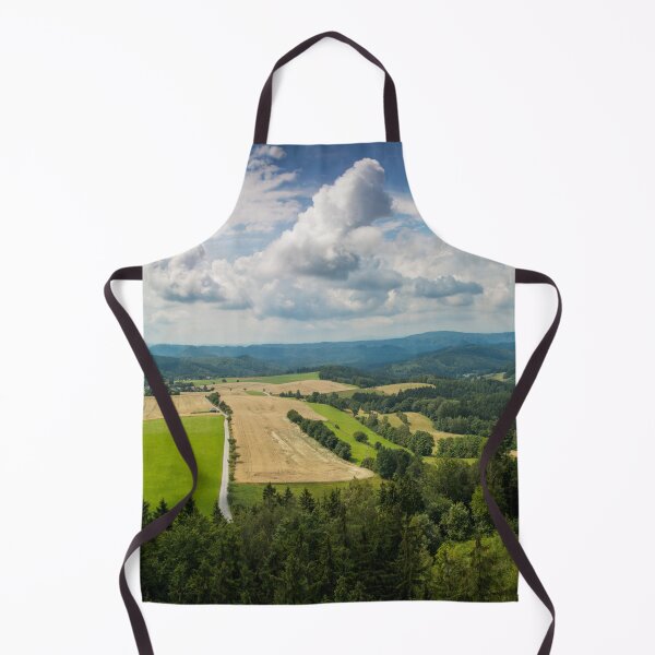 Item preview, Bohemian Switzerland designed and sold by Dominika Aniola.