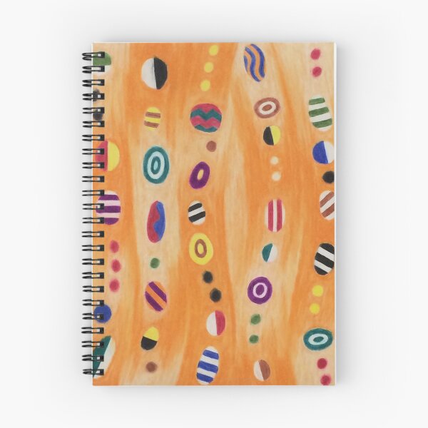 Item preview, Synesthetic Art of Zed Reyland, Image #99 designed and sold by ZedReyland.