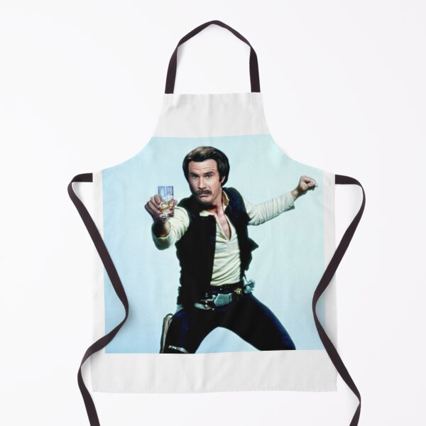 Item preview, Ron Solo designed and sold by roger hendrix.