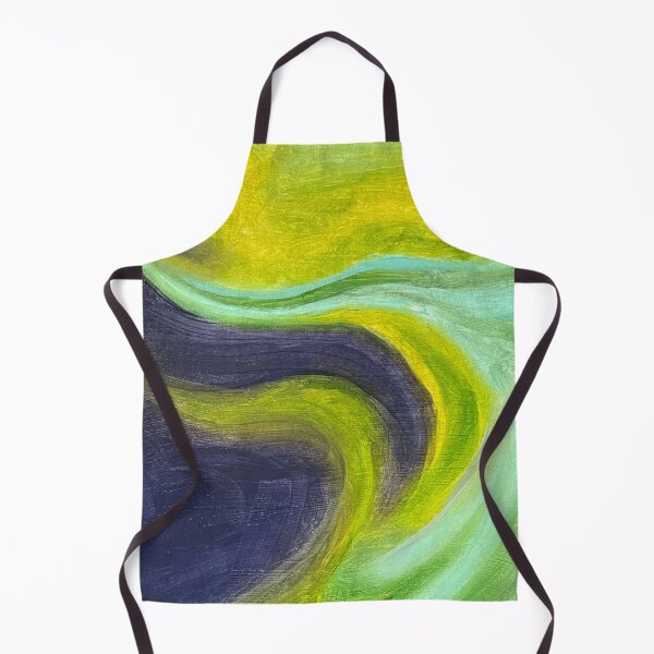 Item preview, Wavelength I designed and sold by Space Punk.