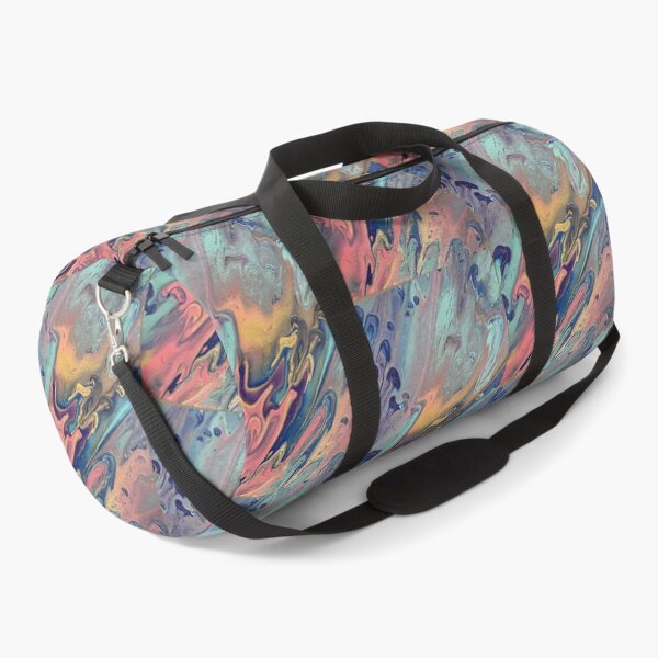 Item preview, Coral Reef designed and sold by LittleBirdInk.