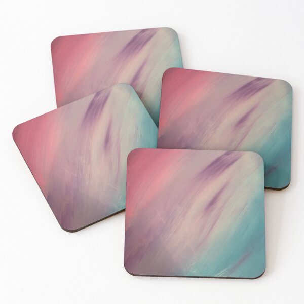 Item preview, Winter Winds designed and sold by Mason Hurlbut.