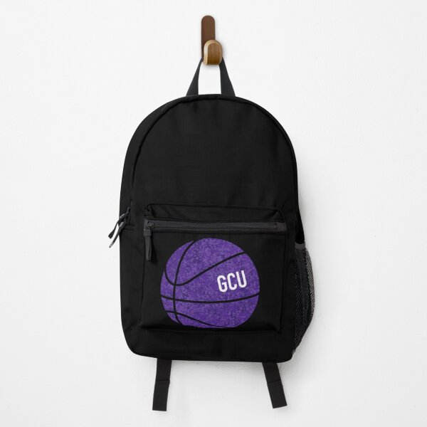 Item preview, Purple Basketball Grand Canyon designed and sold by Mghoward19.