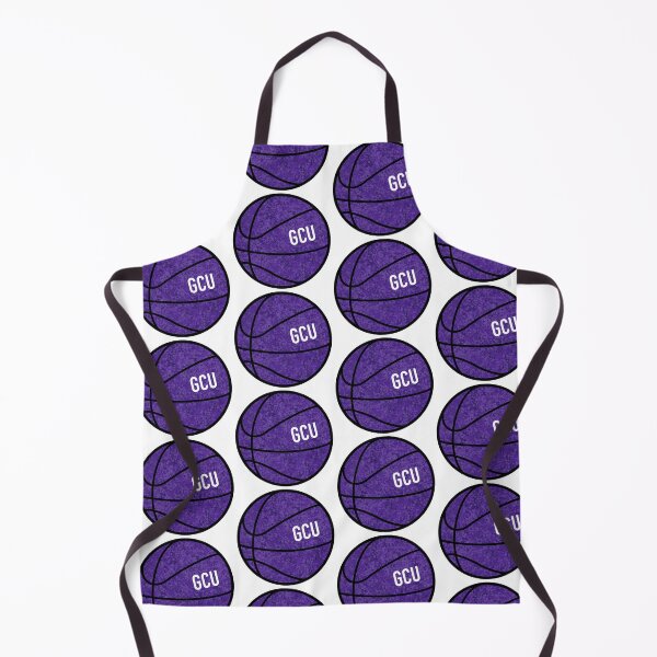 Item preview, Purple Basketball Grand Canyon designed and sold by Mghoward19.