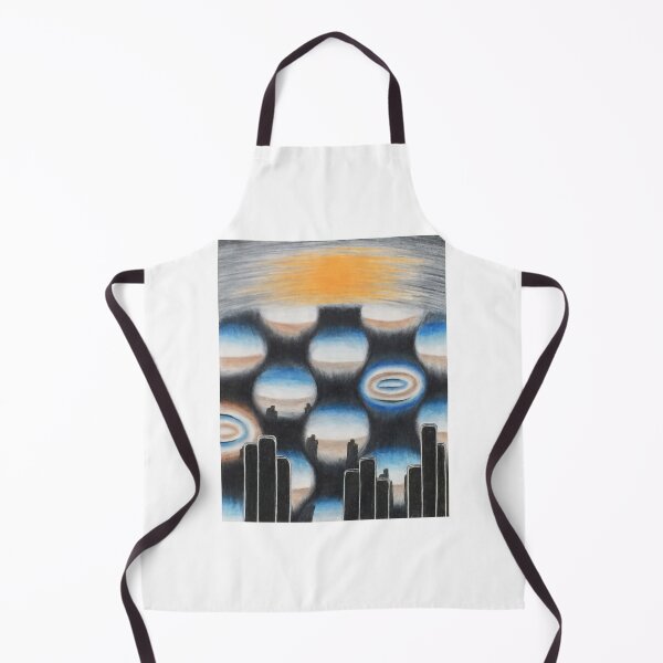 Item preview, Synesthetic Art of Zed Reyland, Image #147 designed and sold by ZedReyland.
