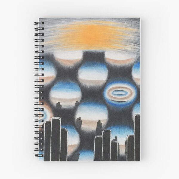 Item preview, Synesthetic Art of Zed Reyland, Image #147 designed and sold by ZedReyland.