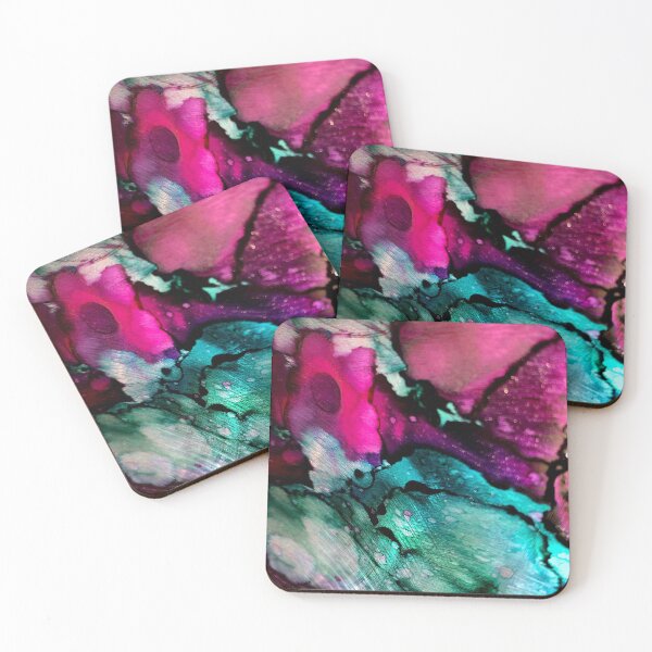 Item preview, Flower Garden #1 designed and sold by Mason Hurlbut.