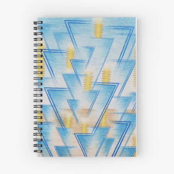 Item preview, Synesthetic Art of Zed Reyland, Image #156 designed and sold by ZedReyland.
