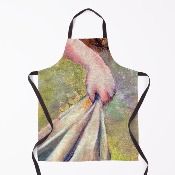 Item preview, Grasp designed and sold by Space Punk.