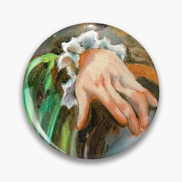Item preview, Touch designed and sold by Space Punk.