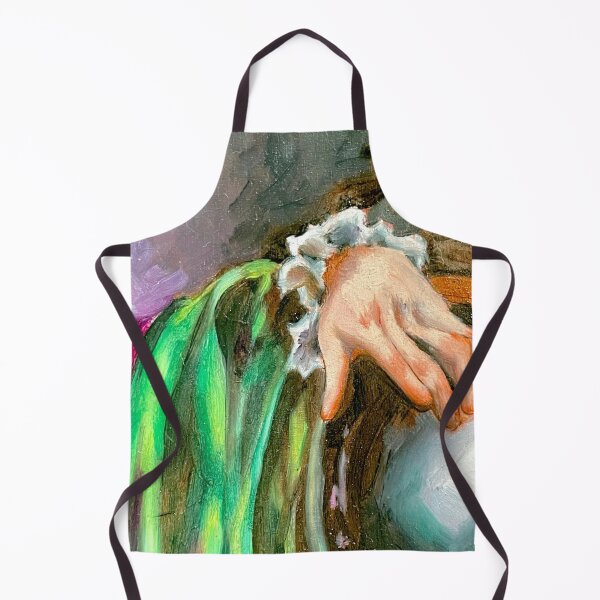 Item preview, Touch designed and sold by Space Punk.